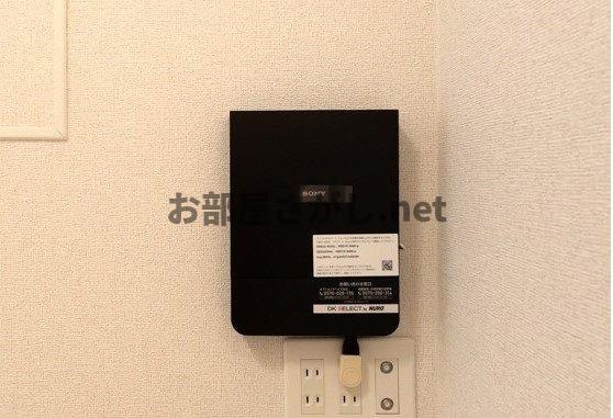 Ｃａｓａ南千住 #新築 #荒川区 #ハウスメーカー #一人暮らしの設備