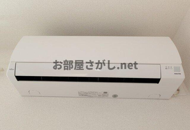 Ｃａｓａ南千住 #新築 #荒川区 #ハウスメーカー #一人暮らしの設備
