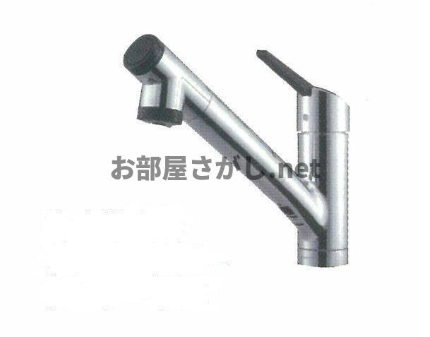 Ｃａｓａ南千住 #新築 #荒川区 #ハウスメーカー #一人暮らしのキッチン