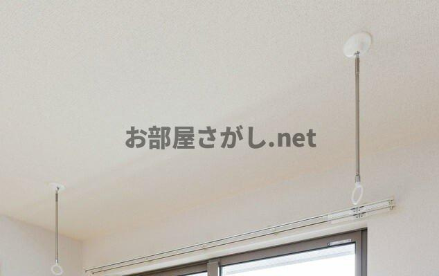 Ｃａｓａ南千住 #新築 #荒川区 #ハウスメーカー #一人暮らしの設備