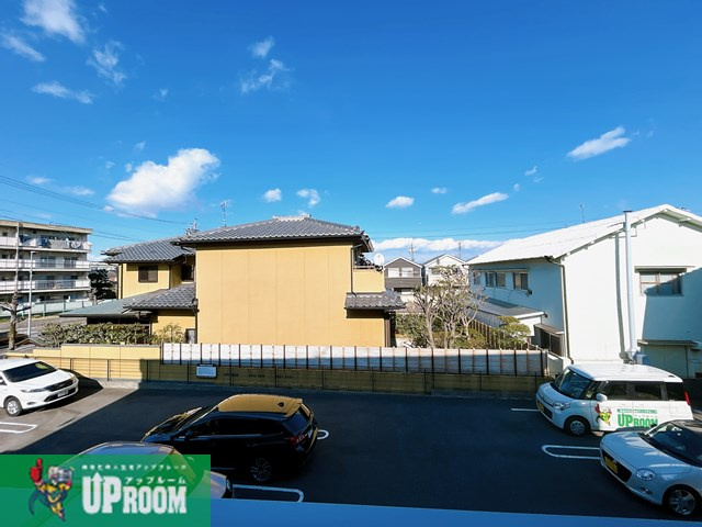 メルベーユのその他