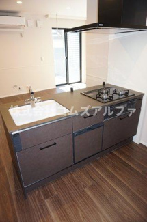 【省エネ性能ラベル】 | シャンベール若宮 | シャンベール若宮　省エネ性能ラベル（部屋）