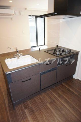 【省エネ性能ラベル】 | （仮称）若宮2丁目メゾン | （仮称）若宮2丁目メゾン　省エネ性能ラベル（部屋）