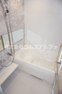 【省エネ性能ラベル】 | シャンベール若宮 | シャンベール若宮　省エネ性能ラベル（住棟）