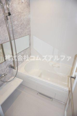 【省エネ性能ラベル】 | （仮称）若宮2丁目メゾン | （仮称）若宮2丁目メゾン　省エネ性能ラベル（住棟）