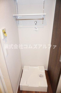 【外観パース】 | シャンベール若宮 | シャンベール若宮　外観パース