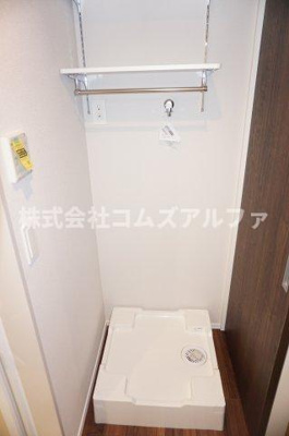 【外観パース】 | シャンベール若宮 | シャンベール若宮　外観パース