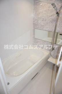 【省エネ性能ラベル】 | シャンベール若宮 | シャンベール若宮　省エネ性能ラベル（住棟）