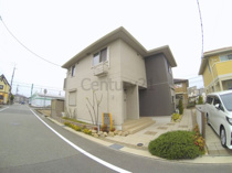 ヴィラソレアーダ中野Cの画像