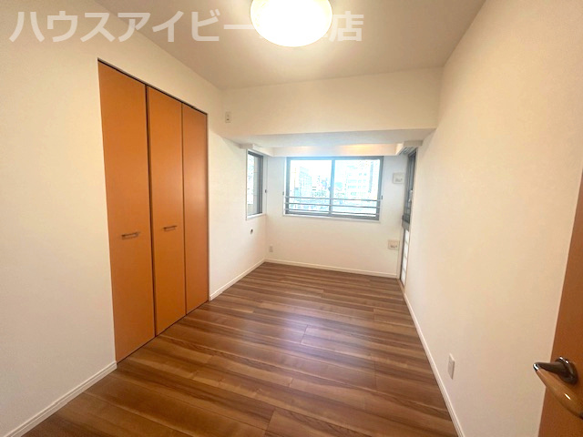 【その他】の画像