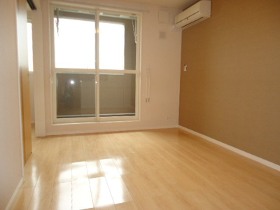 【居間・リビング】 | サニーヴィレッジ | リビング