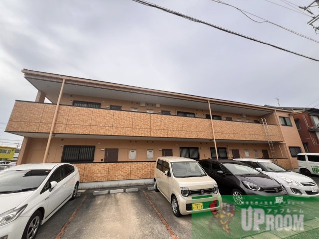 リバーサイド・愛