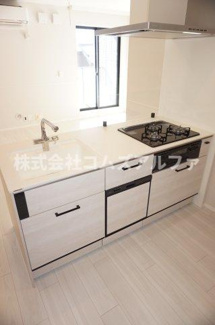 【省エネ性能ラベル】 | シャンベール若宮 | シャンベール若宮　省エネ性能ラベル（部屋）