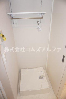 【外観パース】 | シャンベール若宮 | シャンベール若宮　外観パース