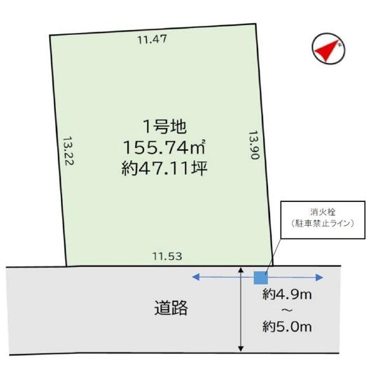 【完成予想図】 | 柏市柏14期 | 建物セミオーダー　建坪30坪　付帯費用等コミコミ価格1.710万円（税抜き）～
ZEH水準仕様。※写真には一部オプションが入っております。