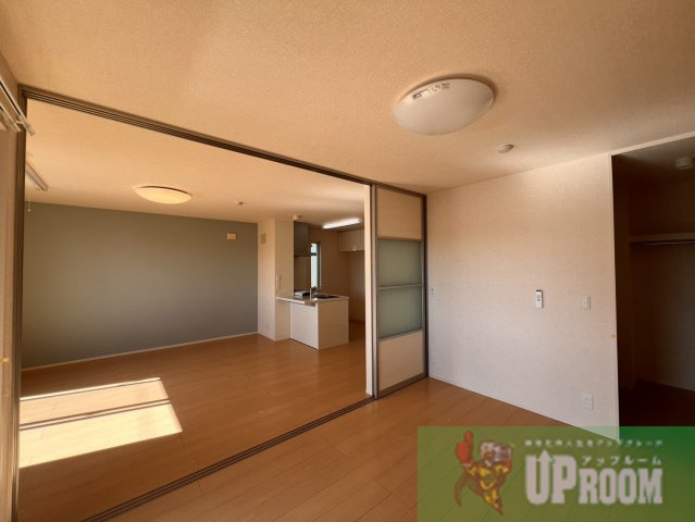 セゾン ソレイユのセキュリティ