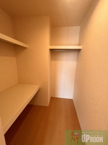 セゾン ソレイユの展望