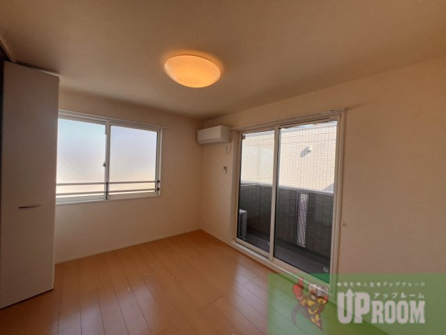 セゾン ソレイユのその他