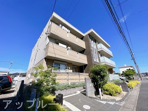 セゾン ソレイユ