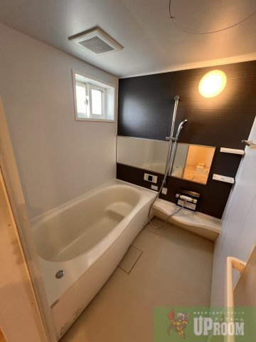 セゾン ソレイユのキッチン