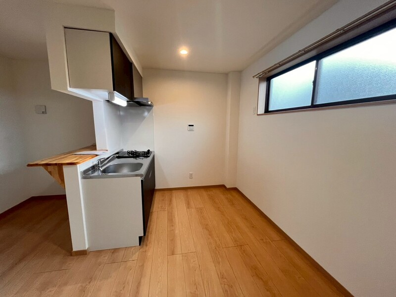 アリエス久留米東【キャッシュバック対象物件】のその他