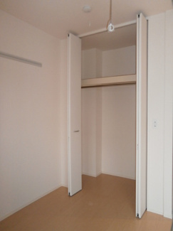 【収納】 | ミル　フルール　L