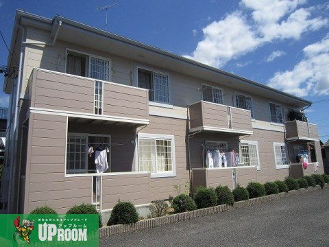 ピーチランドＡ