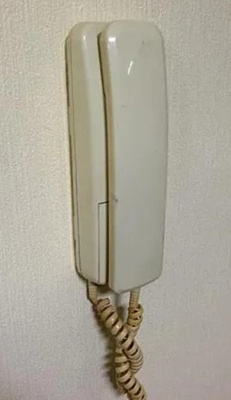 【セキュリティ】 | ベルメゾン