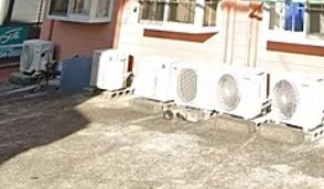 【その他共用部分】 | ベルメゾン