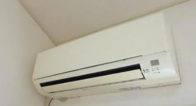 【設備】 | ベルメゾン