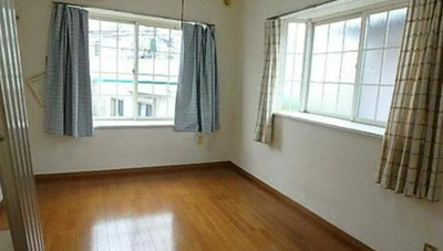 【居間・リビング】 | ベルメゾン