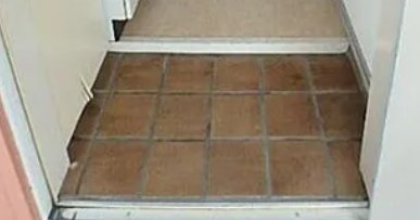 【玄関】 | ベルメゾン