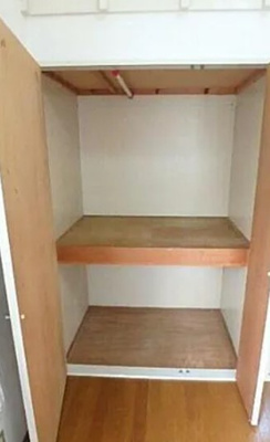 【収納】 | ベルメゾン