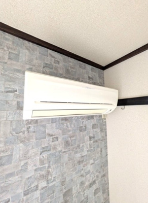 【設備】 | シャトル森野