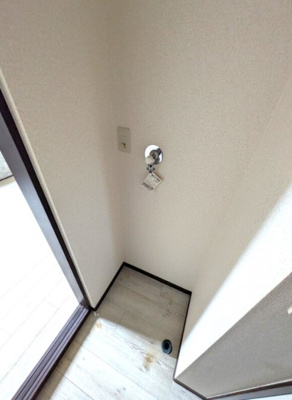 【設備】 | シャトル森野