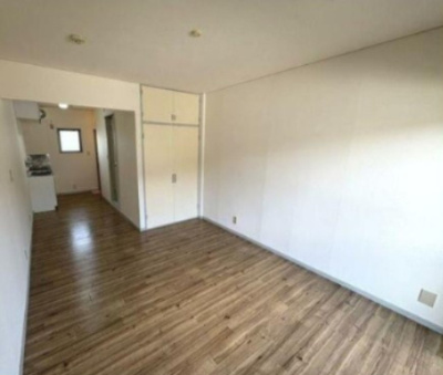 【内装】 | コーポ宮本