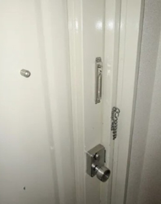 【その他】 | コーポ宮本