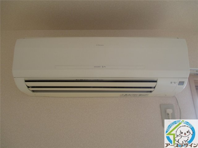 フローラ山の下のその他