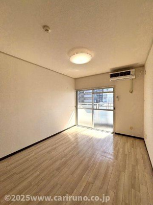 【その他】 | サンロワール川越