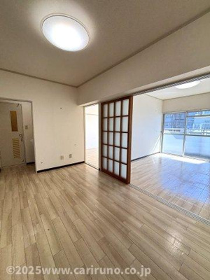 【その他】 | サンロワール川越