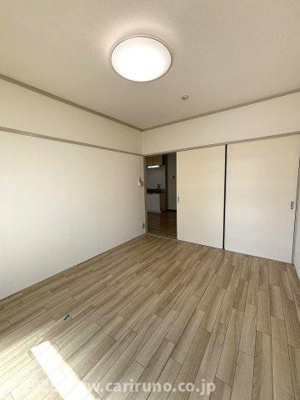 【その他】 | サンロワール川越