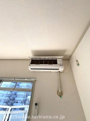 【設備】 | サンロワール川越