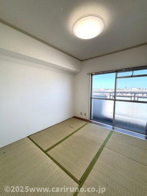 【和室】 | サンロワール川越