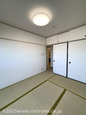 【その他】 | サンロワール川越