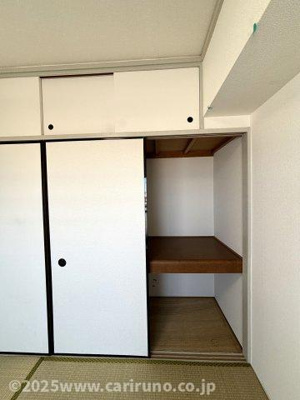 【収納】 | サンロワール川越