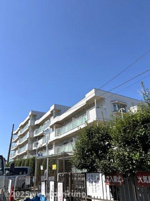 【その他】 | サンロワール川越