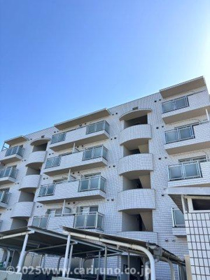 【その他】 | サンロワール川越