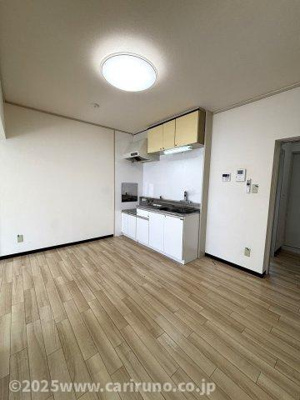 【内装】 | サンロワール川越