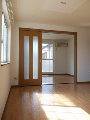 【設備】 | コンフォートＨＯＮＤＡ