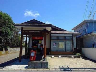 【周辺】 | コンフォートＨＯＮＤＡ | 将軍野郵便局まで850m